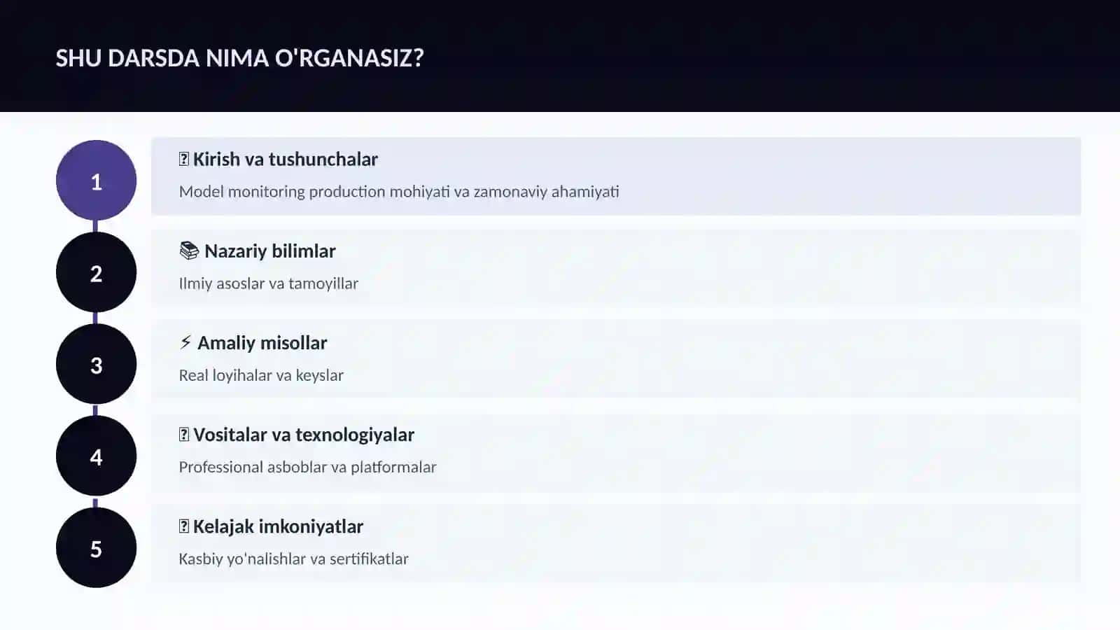 DATA SCIENCE VA TAHLIL 4
