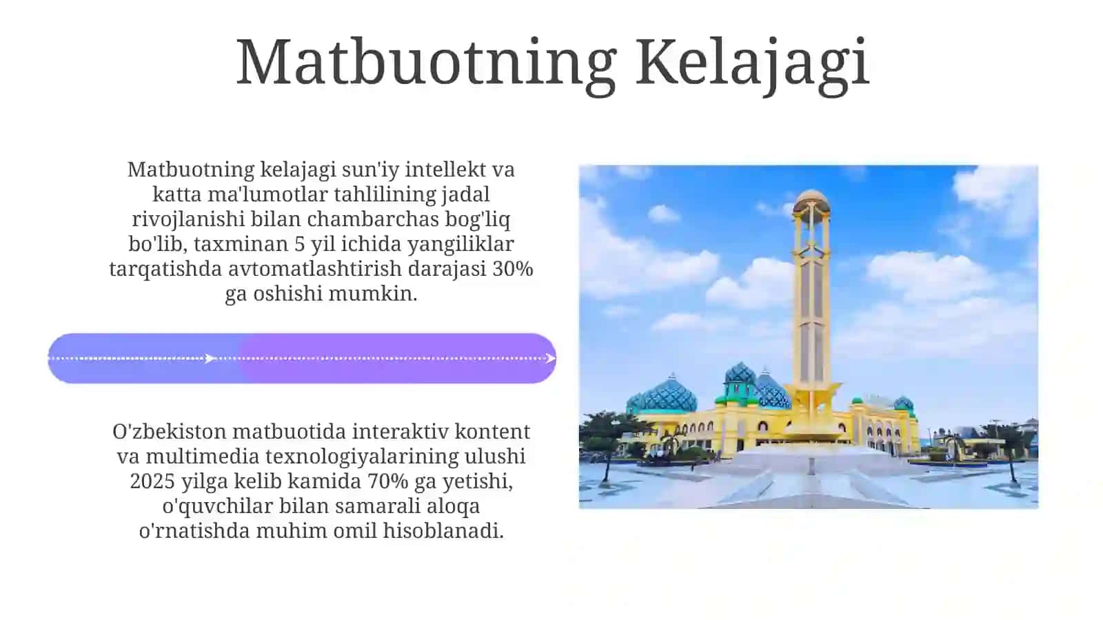 Mustaqillikdan Keyingi Matbuot Rivoji 4