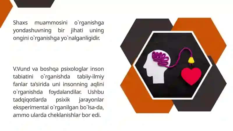 PSIXOLOGIYASI 4