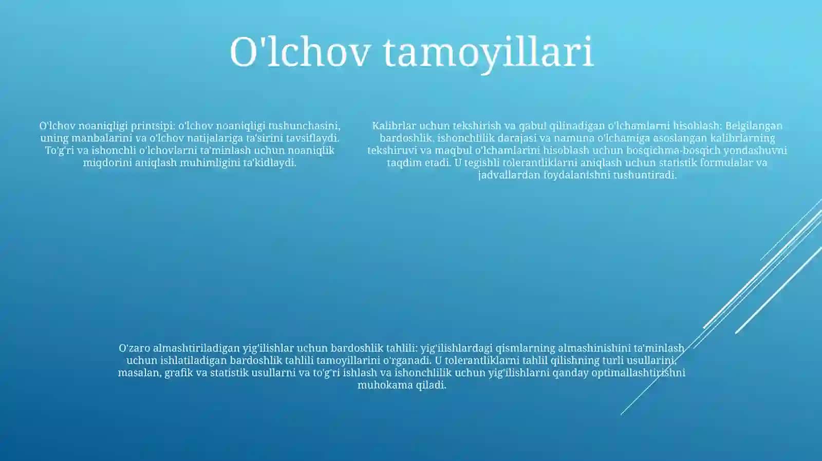 Kalibrilarning Chekka Va Bajariluvchi Olchamlarini Hisoblash 4