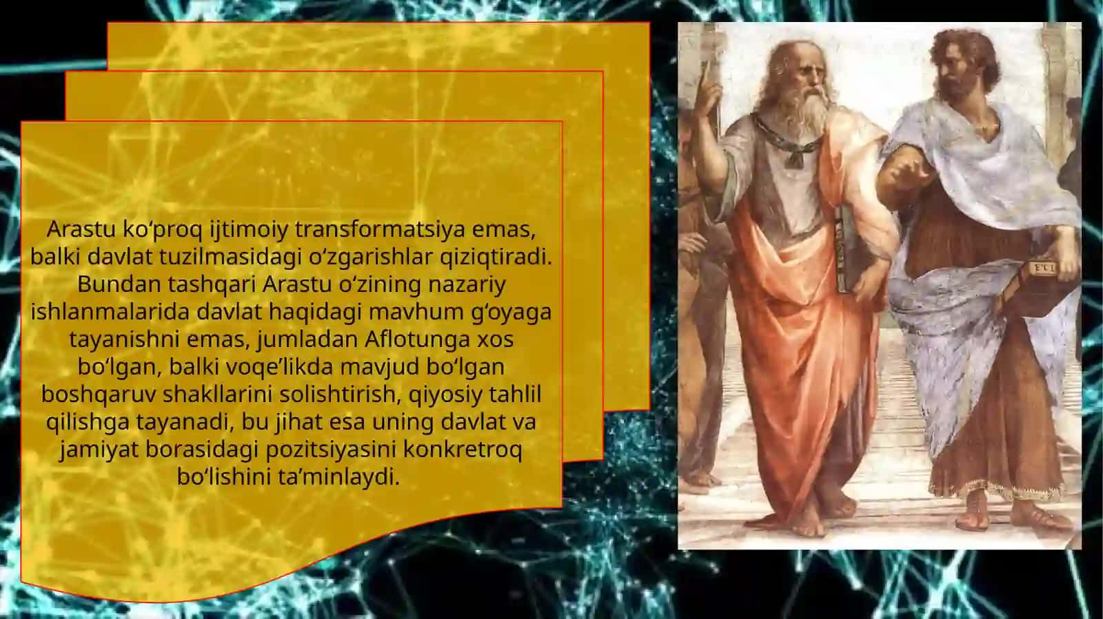 YANGI DAVRDA FUQAROLIK JAMIYATI NAZARIYASI RIVOJLANISHINING O’ZIGA XOS XUSUSIYATLARI 4