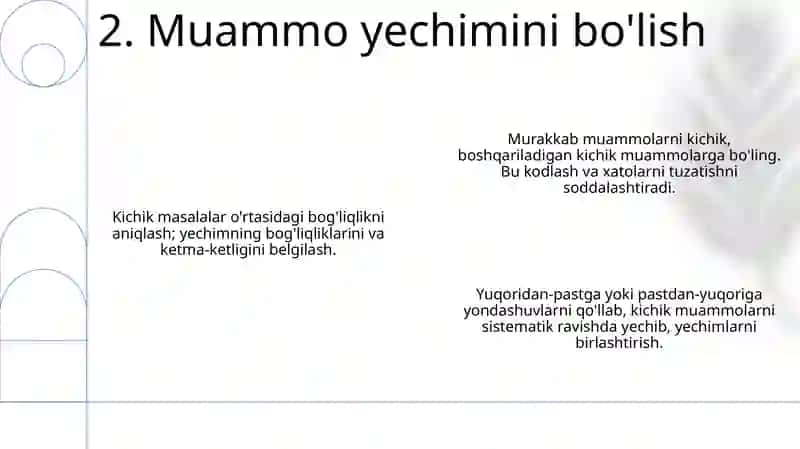 9-sinf informatika 4