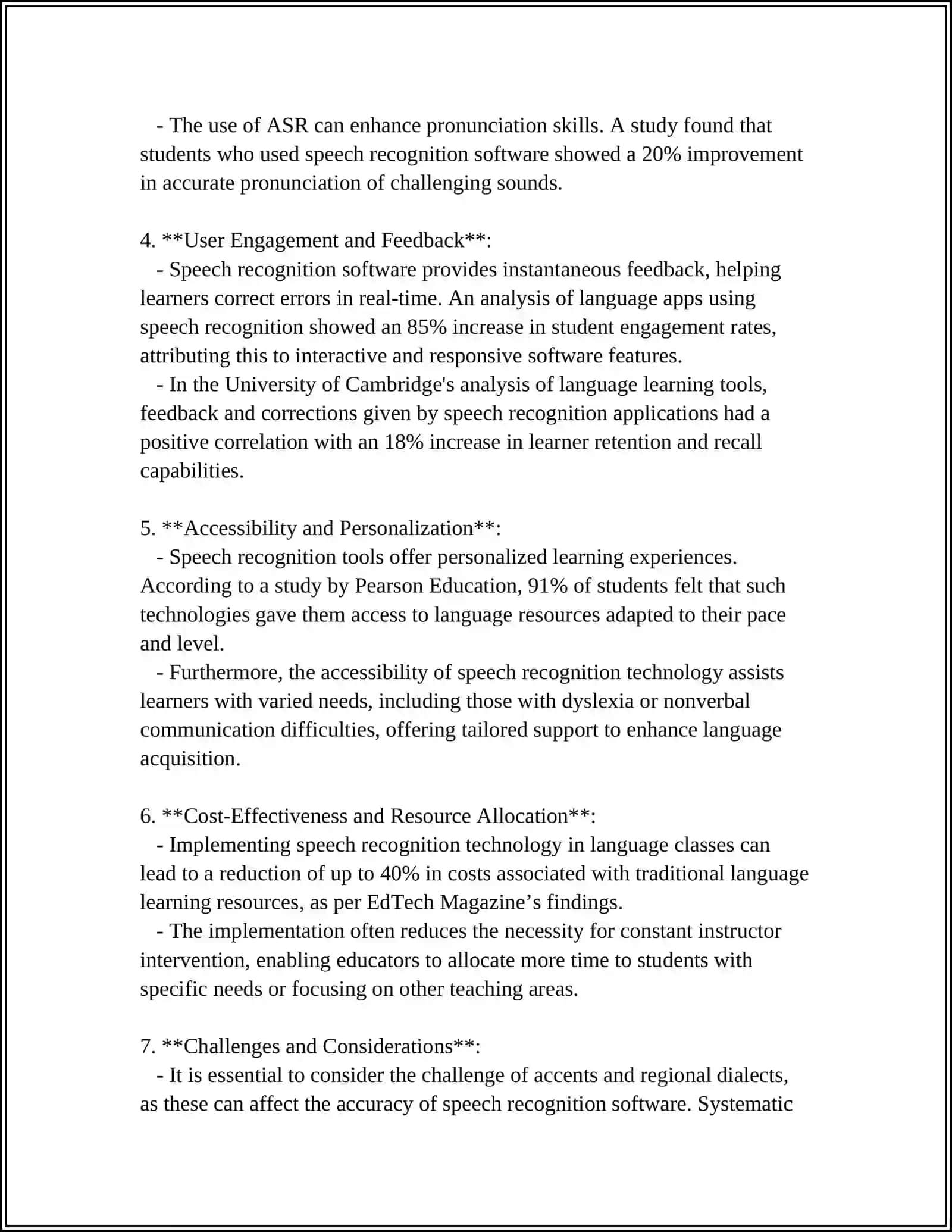 USING TECHNOLOGY IN TEACHING SPEAKING 4
