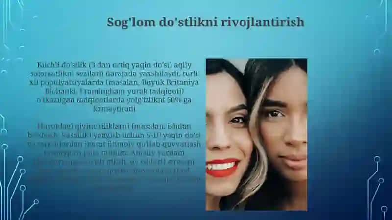 Tayanch Ustunlari 4
