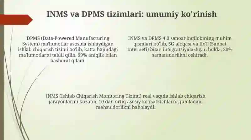 Dozimetrik va radiometrik nazorat asoslari 4