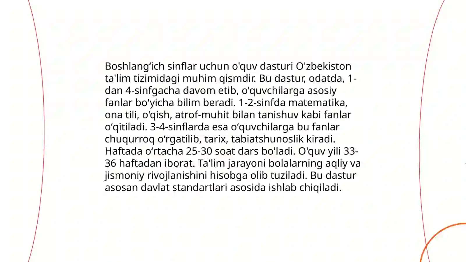 Boshlangʻich sinflarda matematika oʻqitishda kompetensiyaviy yondashuv 4