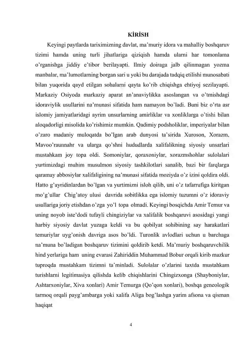 1871-1914-yillarda Rossiya imperiyasi 4