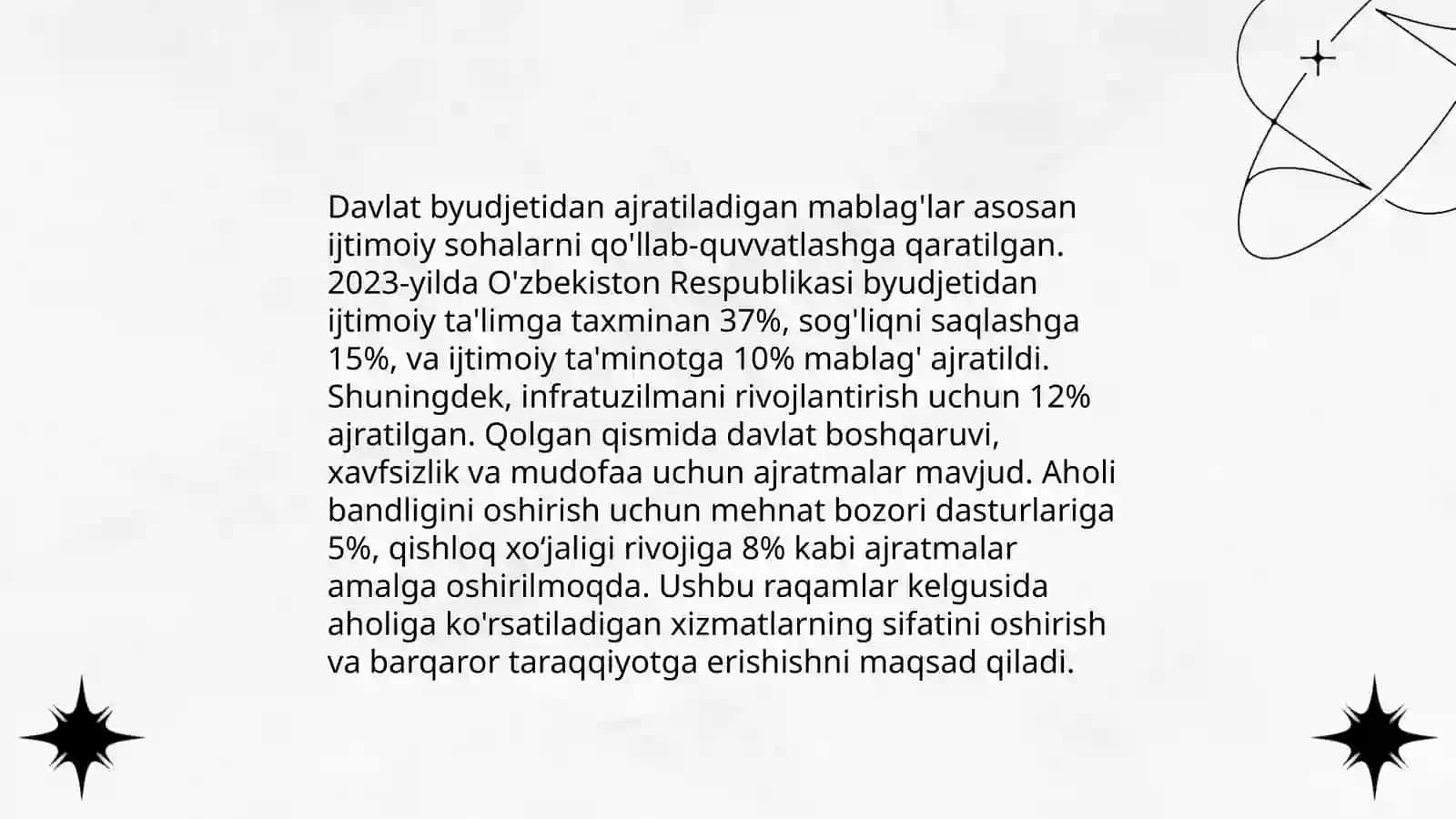 Konsert-tomosha muassasalarini molyalashtirish tartibi va ularning mol-mulki 4