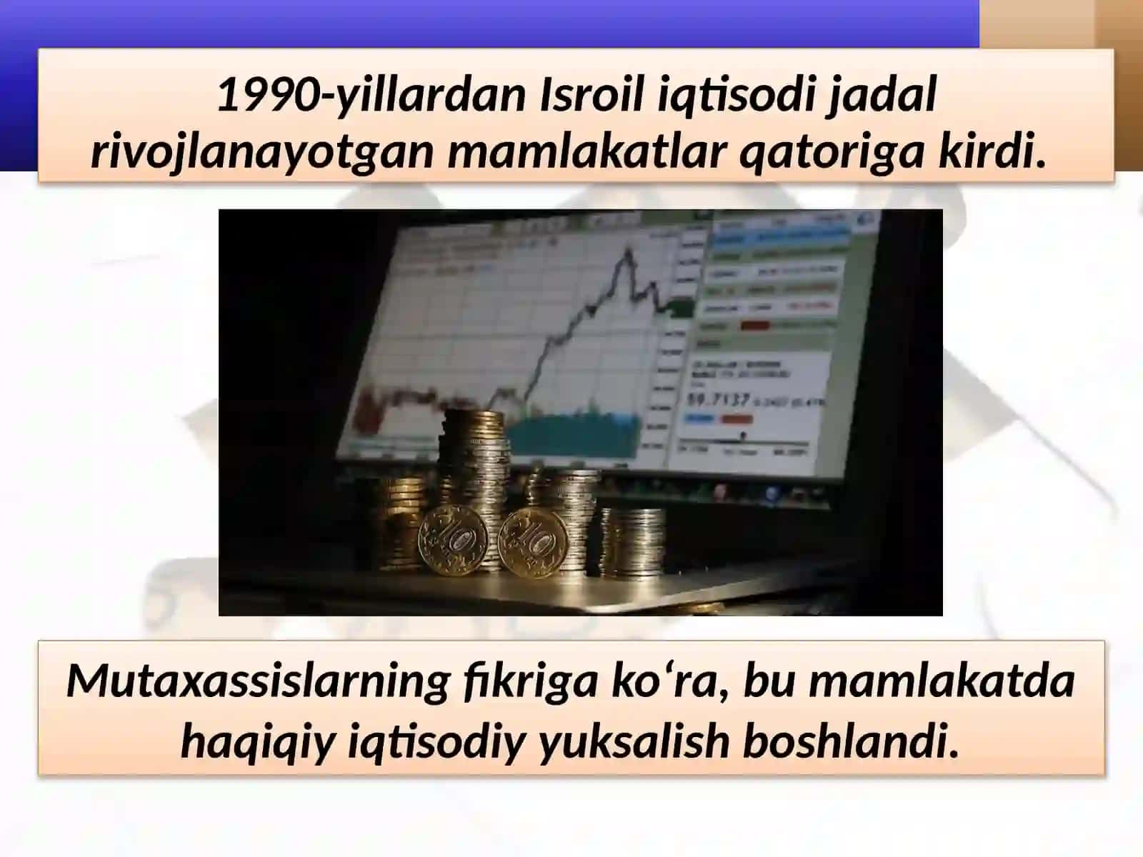1991 – 2017-yillarda Isroil davlati va Falastin muammosi 4