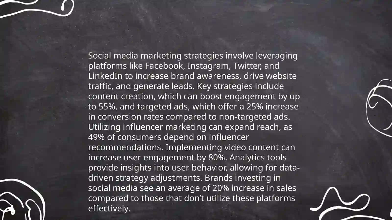 Social media 4