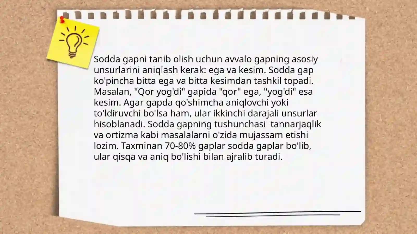 GAP (Grammatika avtomatikani poeza) 4