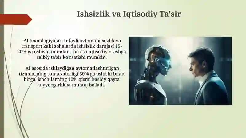 Sun’iy intellekt etikasi 4