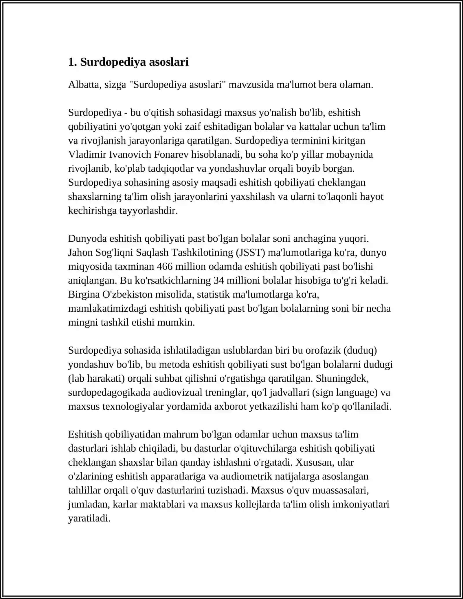 NUKUS DAVLAT PEDAGOGIKA INSTITUTI 4