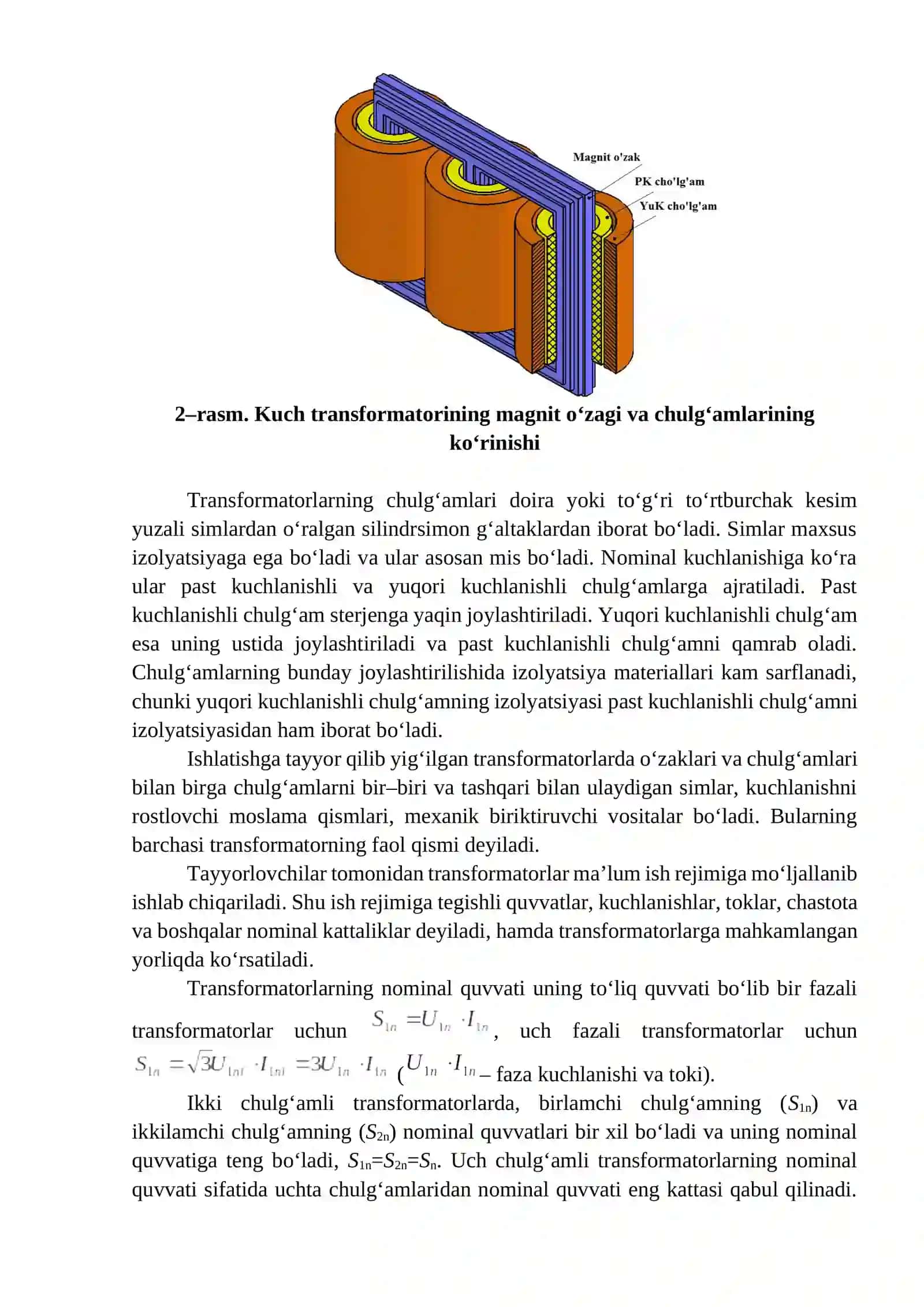 Taqsimlovchi punktlar 4