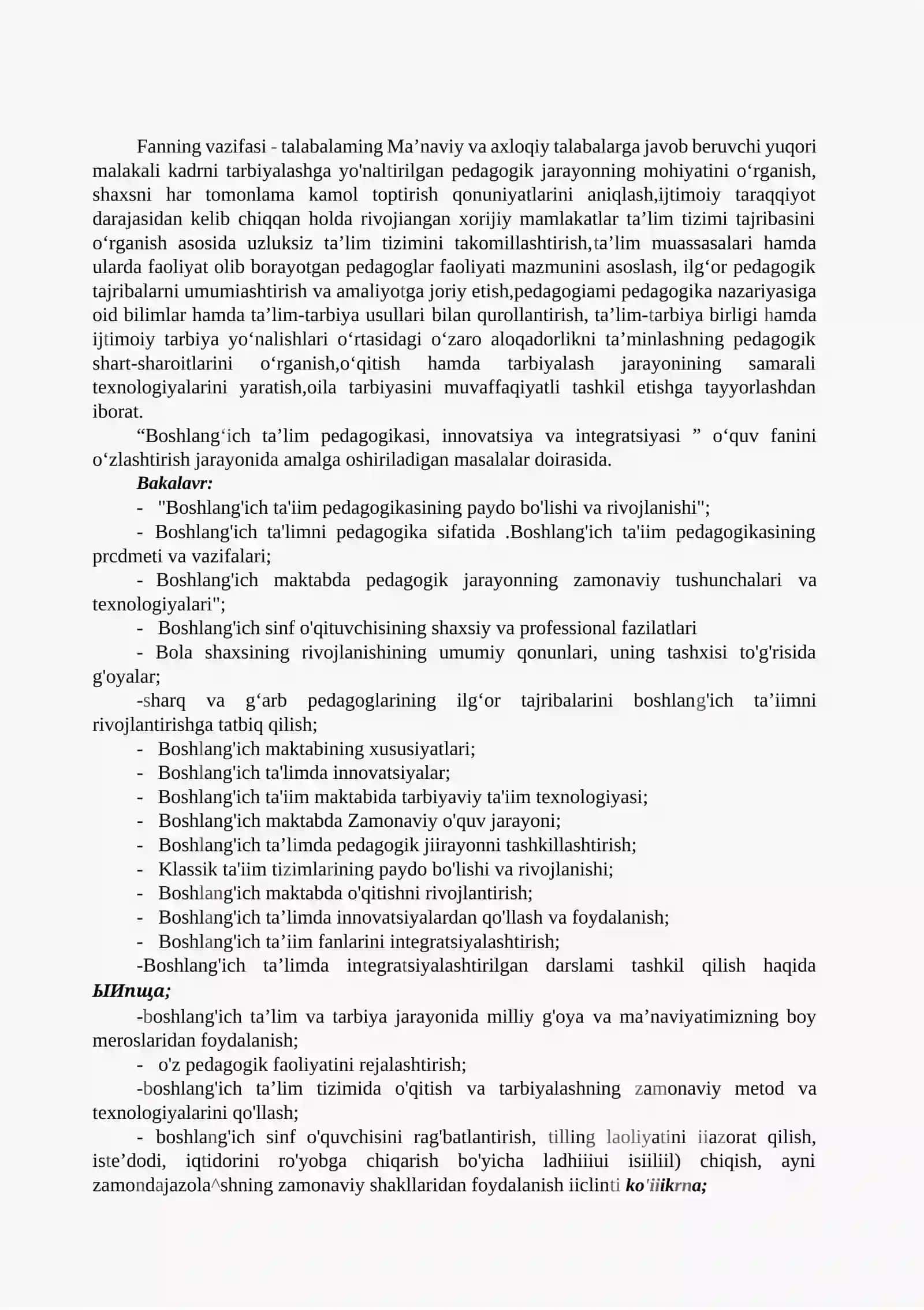 boshlangʻich taʼlimda pedagogik innovatsiya 4