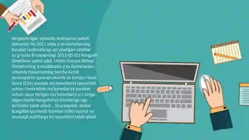 Yevropa Ittifoqida audit tahlili49 4