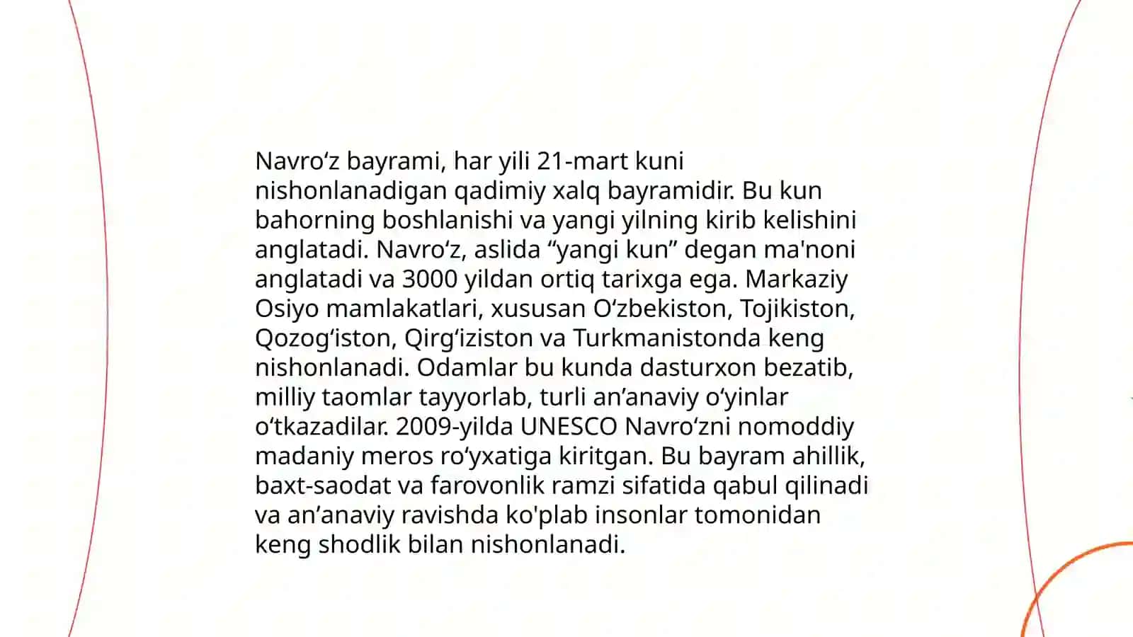 Oʻzbek milliy taomlari 4