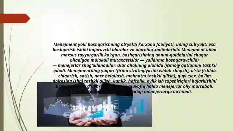 Muzey menejmenti asoslari 4