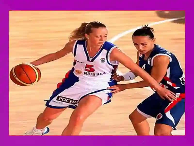 Basketbol o'yinida harakatlanish va to'pni boshqarishning texnik usullarini o'rgatish 4
