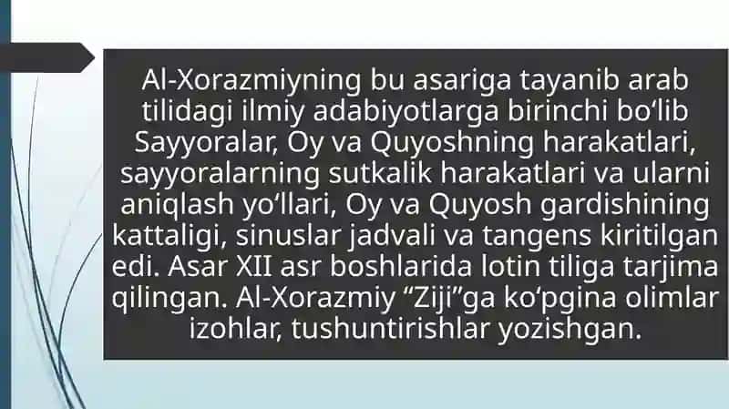 Sharq uygonish davri renesansilmiy pedagogik fikrlar 4