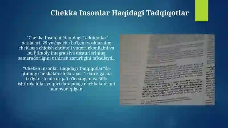 Marginal shaxs tushunchasi va marginallik maqomi 4