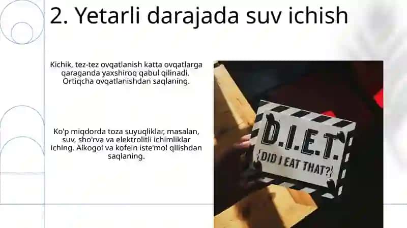 Probiotiklar 4