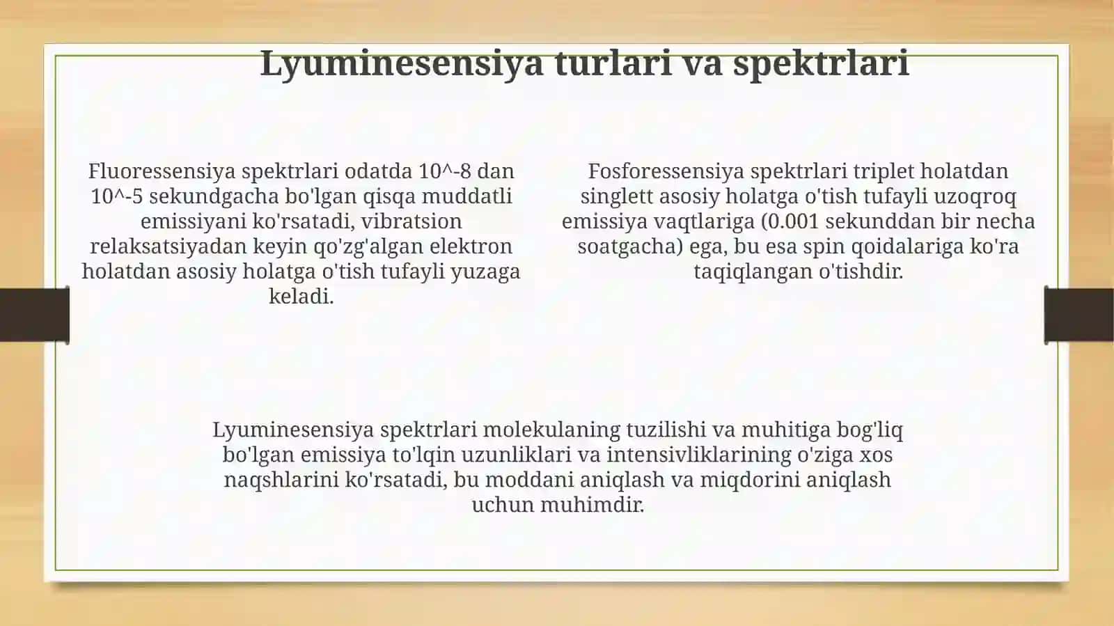 Molekulyarlyuminessensiya 4