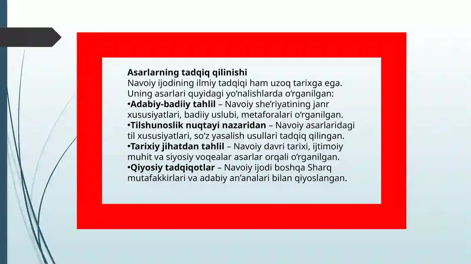 Fialogiya va tillar oʻqitish fakulteti 4