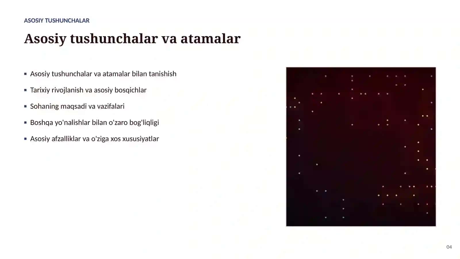 Robot va inson hamkorligi: asoslari va qo'llanilishi 4