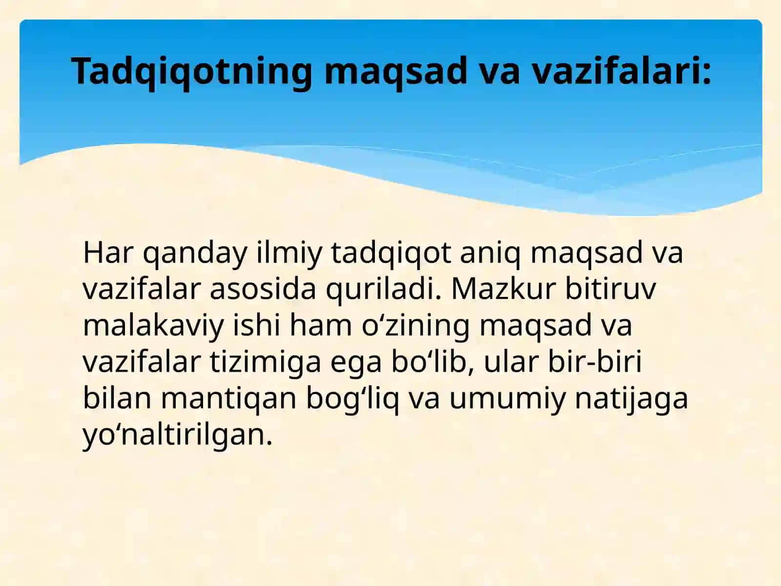 Grammatikani oʻrgatishda mobil ilovalardan foydalanish 4