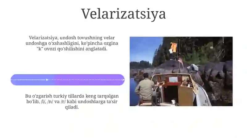 Prototürk Tilining Undosh Tovushlar Tizimi 4