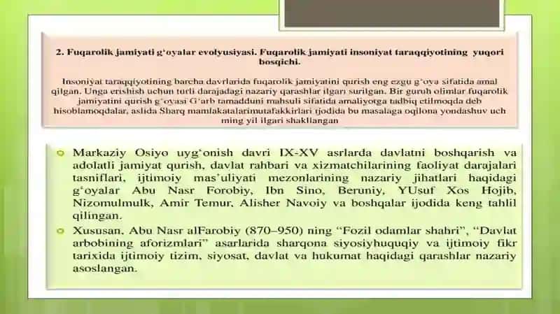 Taraqqiyot strategiyasi 4