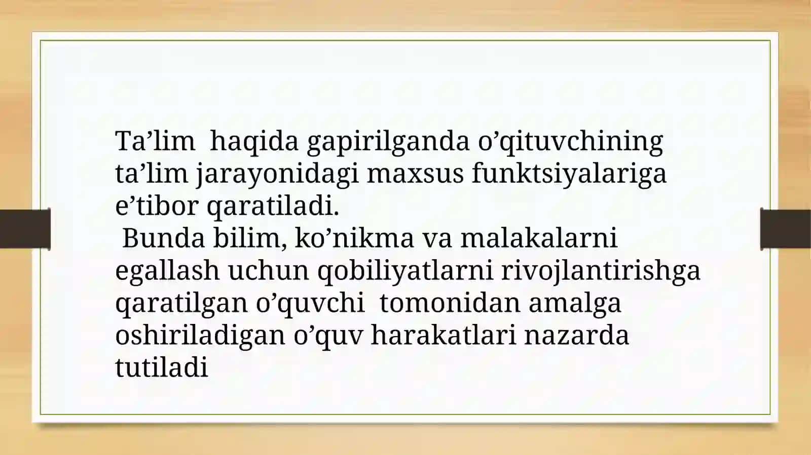 TA'LIM IJTIMOIY MADANIY FENOMEN 4