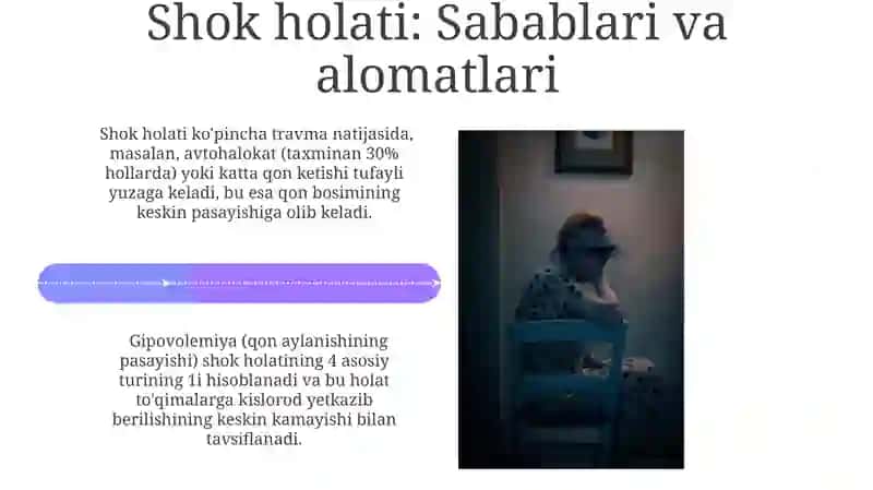 Bemorlarning ruhiy holati 4