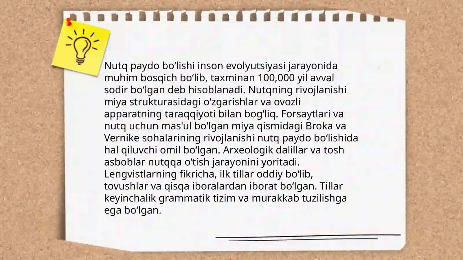 Duduqlanishni diagnostika qilish metodikasi 4
