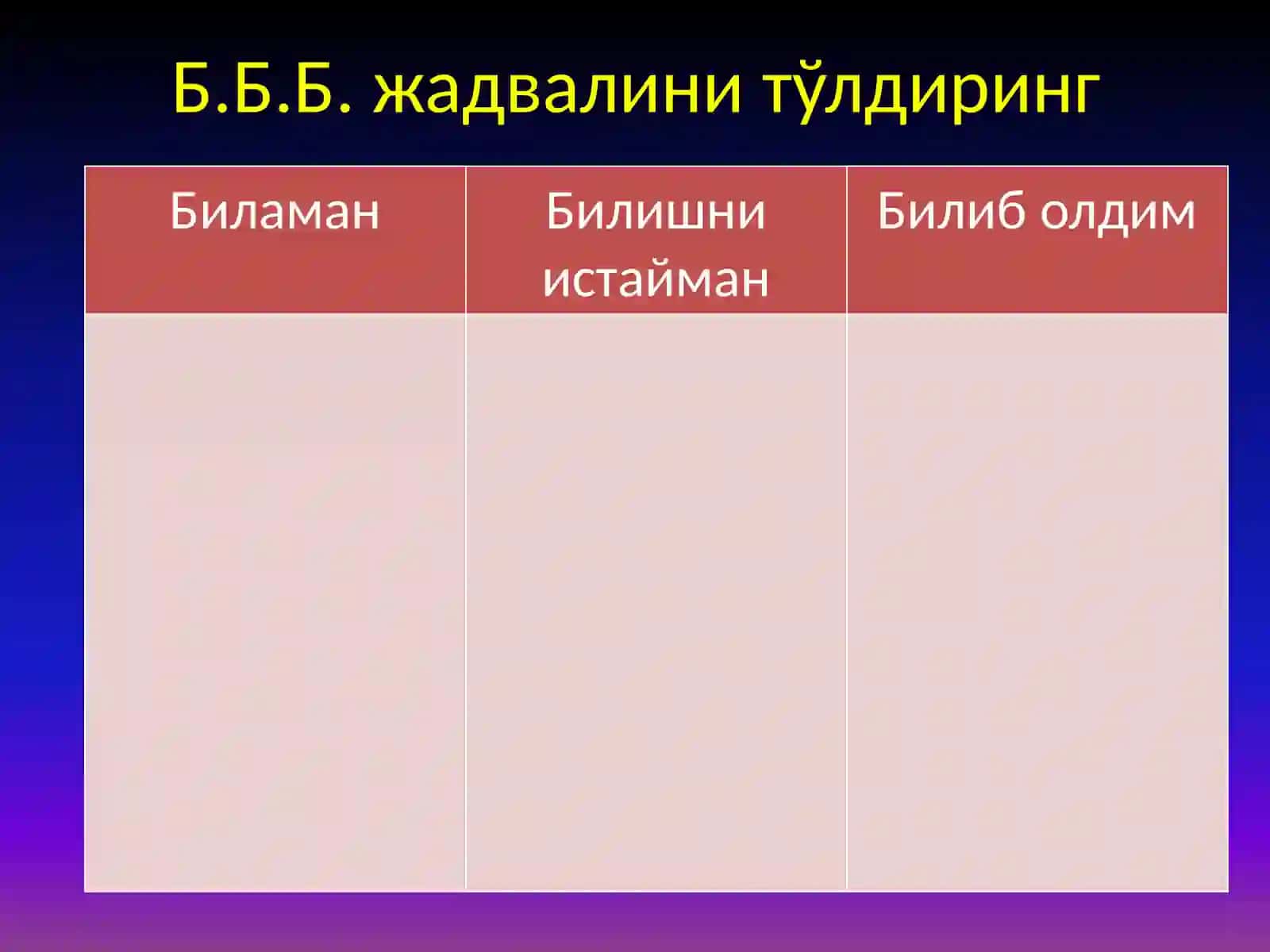 Европанинг палеолит ва мезолит даври археолоияси 4