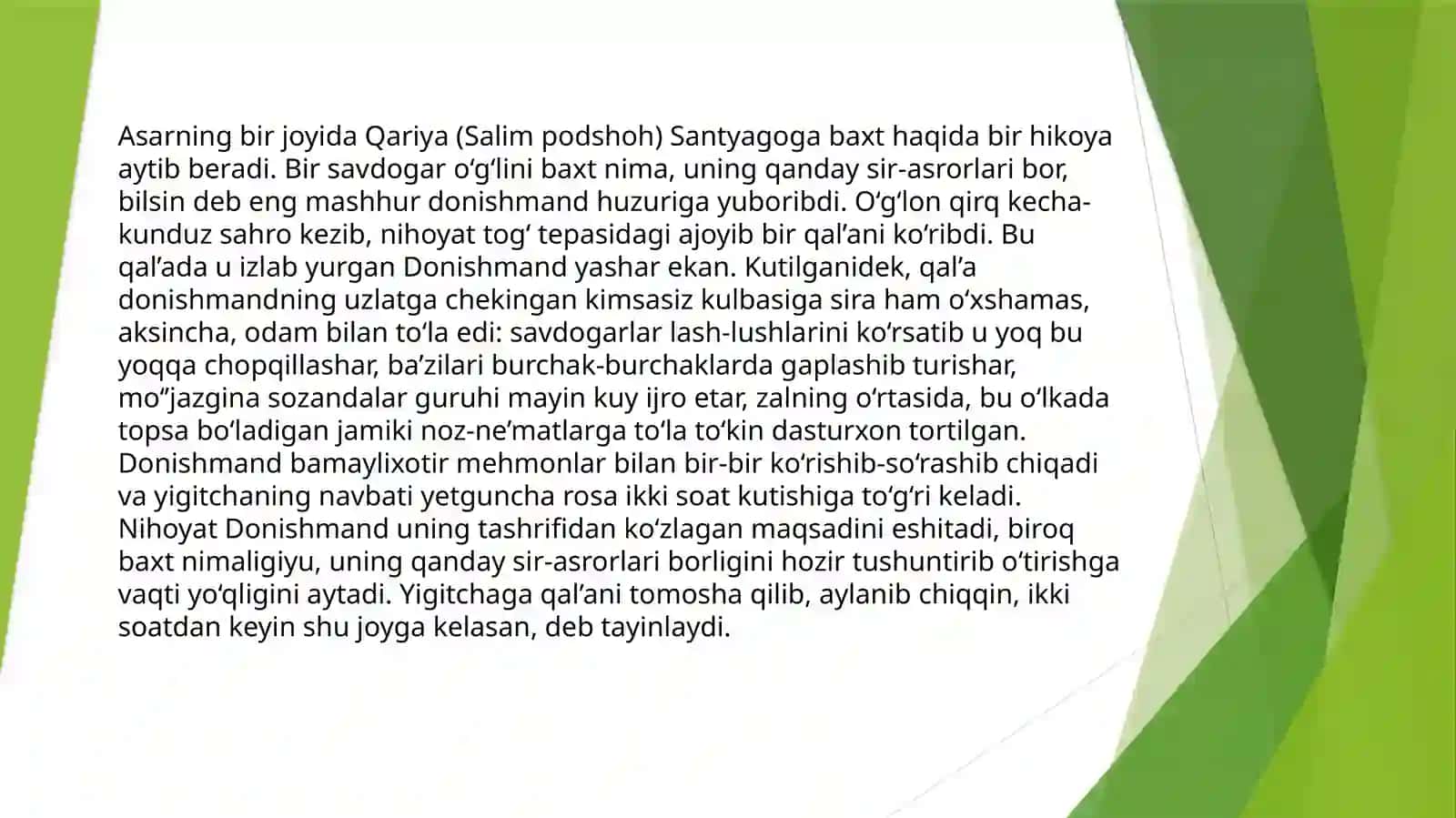Alkimyogar 4