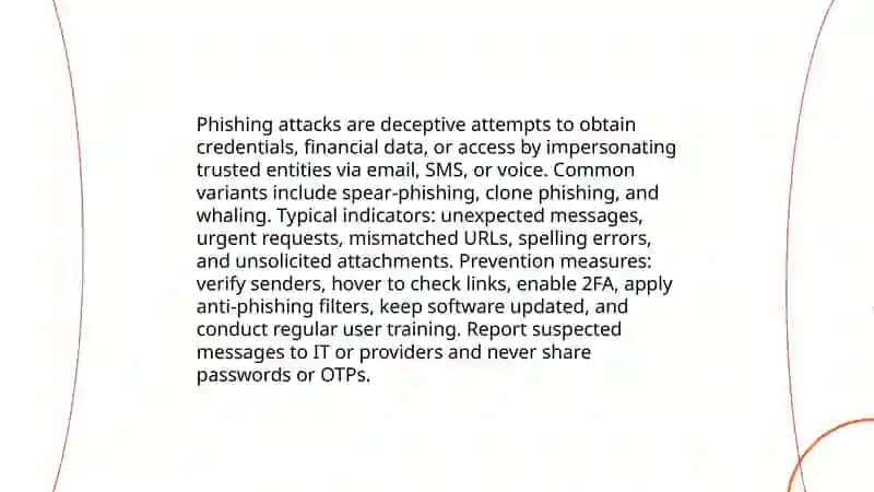 Computer threats 4