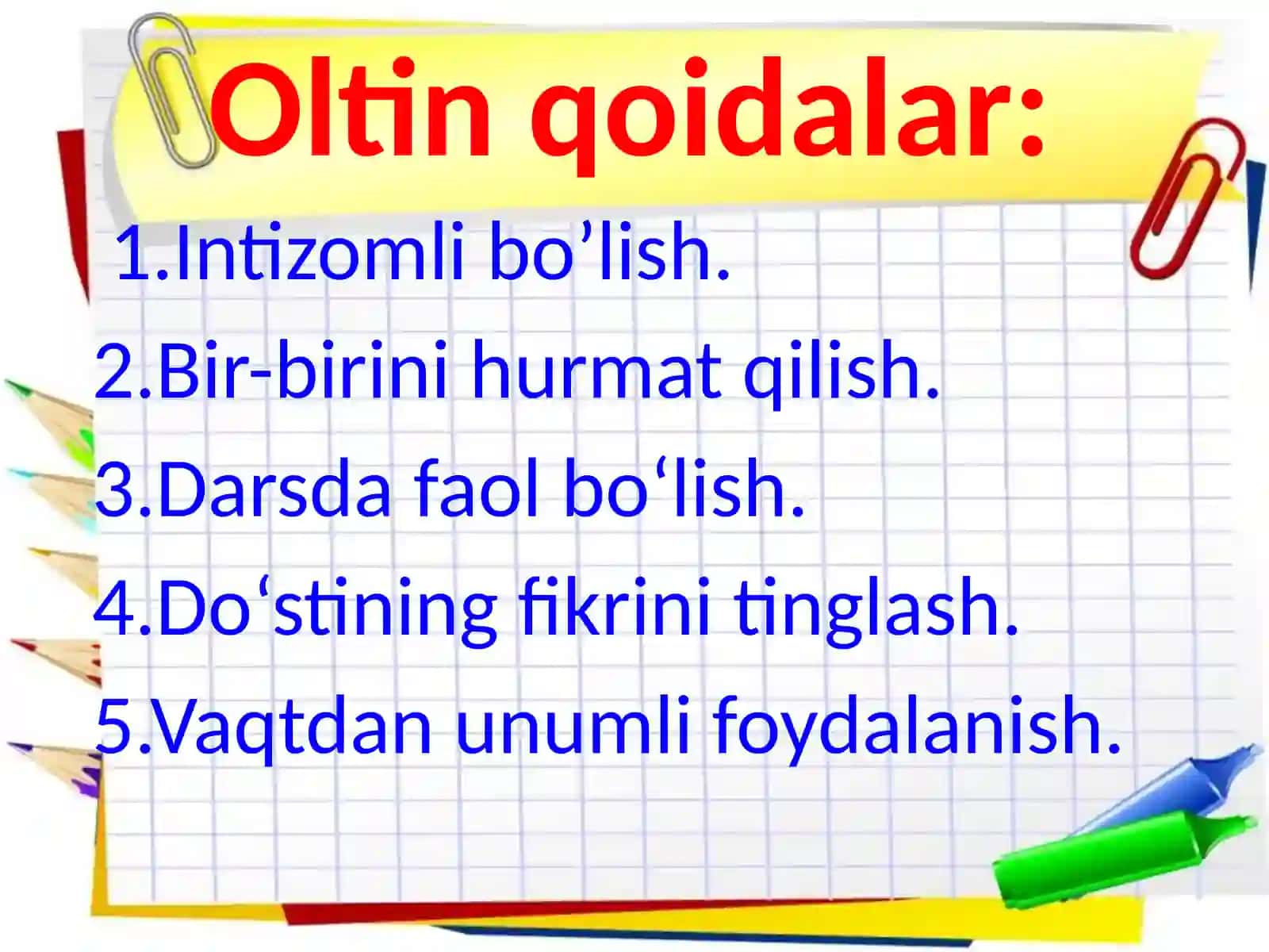 90: 30 ko‘rinishidagi ifodalar 4