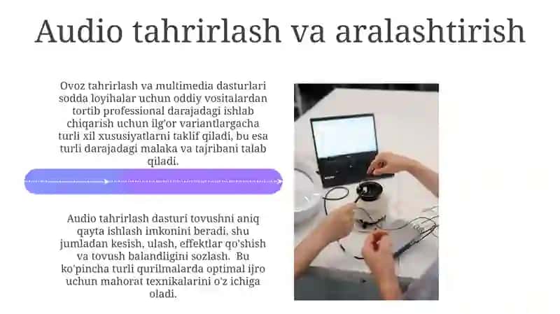 Grafik Dizayn Dasturlari 4