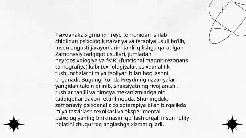 Toshkent tibbiyot akademiyasi Chirchiq filiali 4