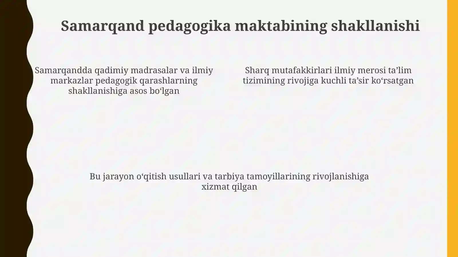 Samarqand pedagogika maktabi 4