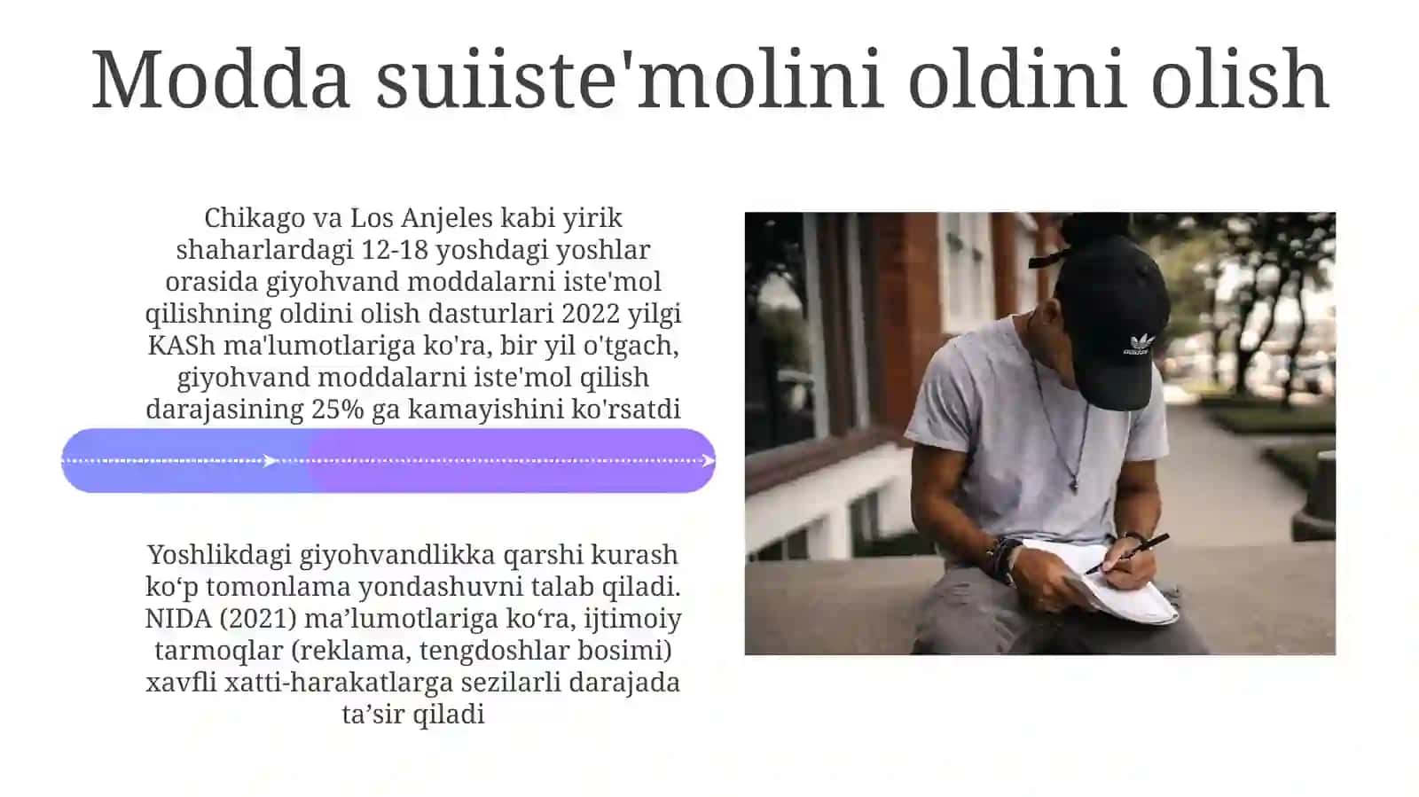 Behbudiyning Yoshlargamurojaat va Muhtaram Yoshlargamurojaat maqolasi 4