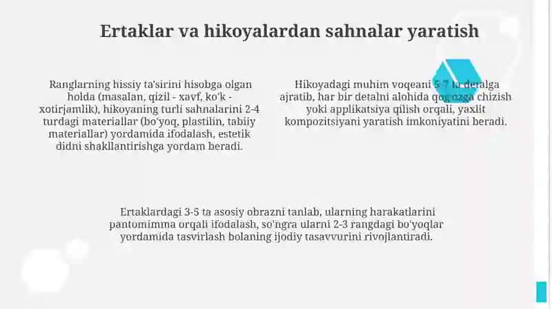 Materiallar bilan ishlash 4