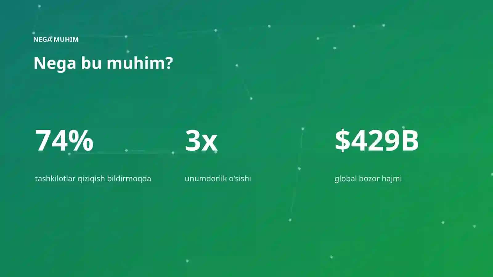 Ekspert tizimlar yordamida tarjima samaradorligini oshirish 4
