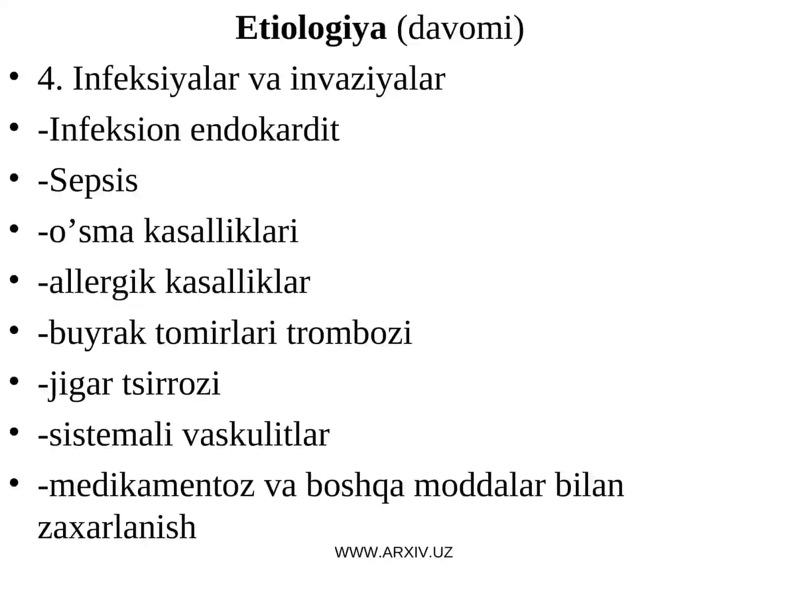 Nefrotik sindrom 4