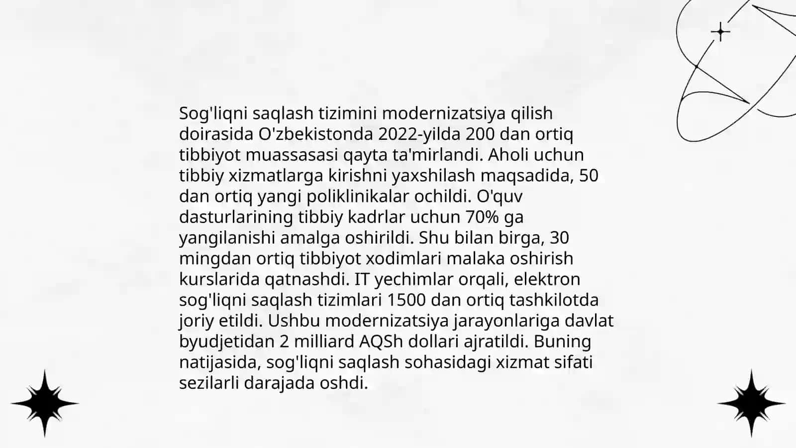 Ta'lim tizimi 4