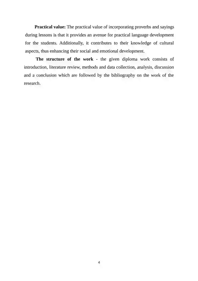 Amaliy ishlar/Pedagogika 4
