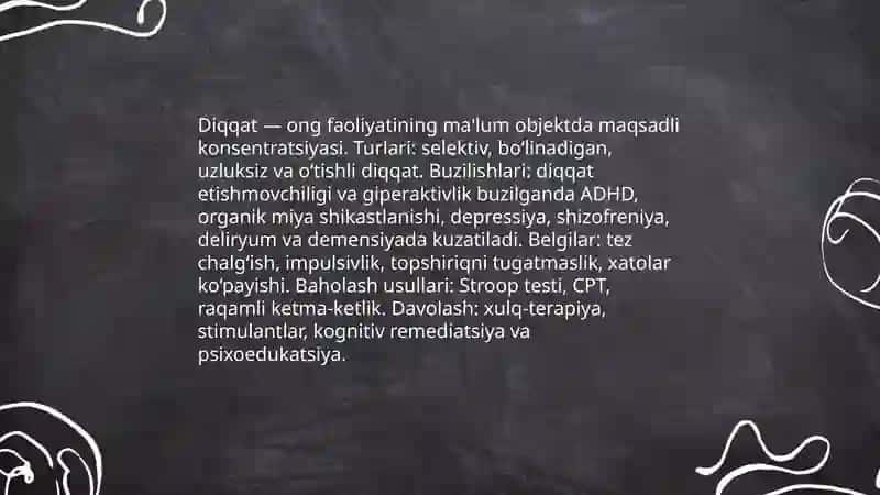 ALLOMOVA DILFUZAXON 4
