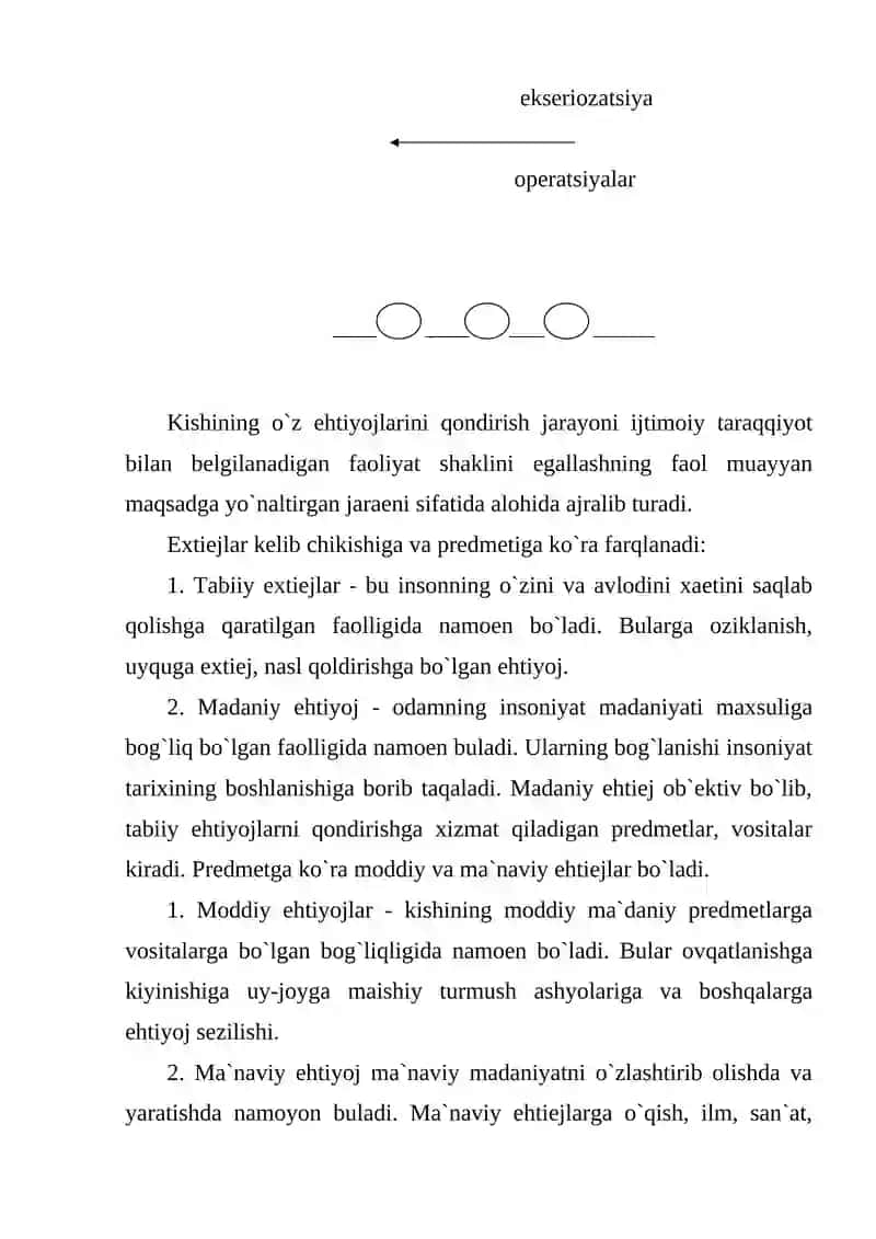 Operator faoliyating psixologik tuzilishi 4